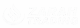Zarah Trading